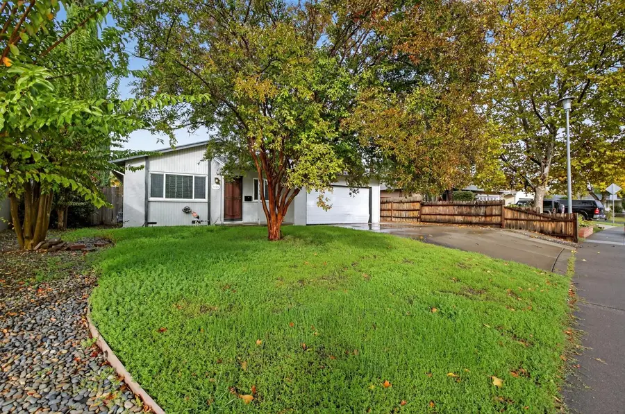 8783 Elk Way, Elk Grove, CA 95624 - Image #3