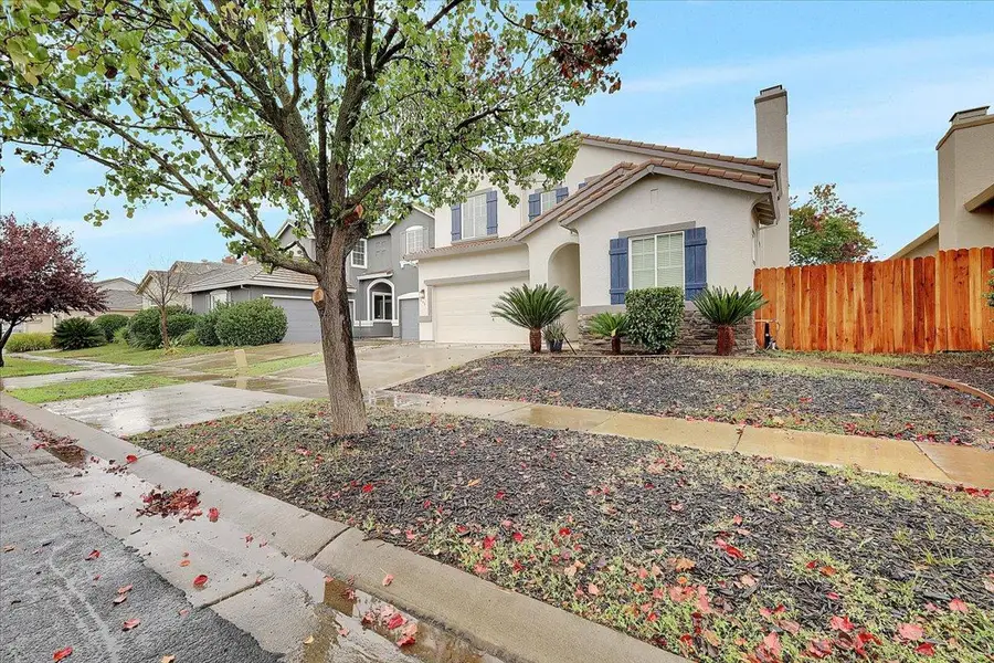 931 Tiburon Way, Plumas Lake, CA 95961 - Image #2