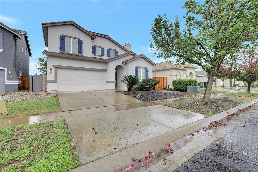 931 Tiburon Way, Plumas Lake, CA 95961 - Image #3