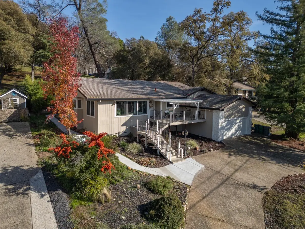 12898 Lakeshore North, Auburn, CA 95602 - Image #1