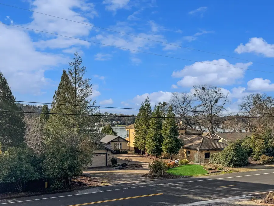 12898 Lakeshore North, Auburn, CA 95602 - Image #2