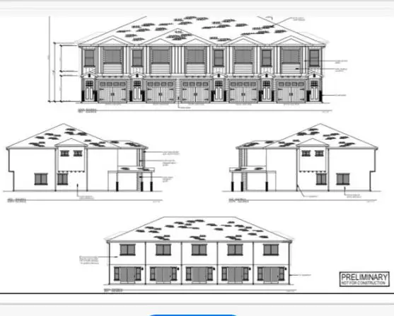 0 Sutter Lane, Ione, CA 95640 - Image #1