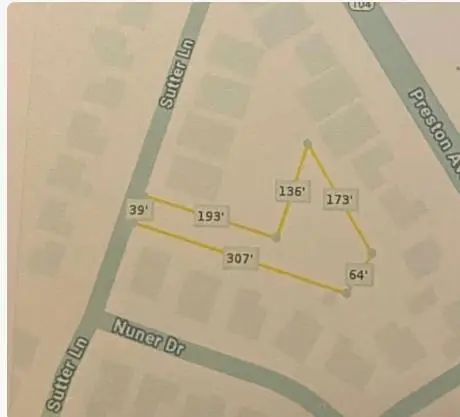 0 Sutter Lane, Ione, CA 95640 - Image #2