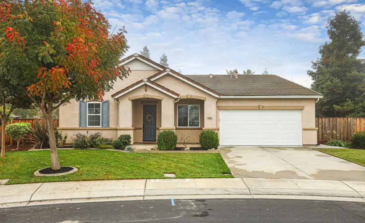 5306 Navarro Place, Stockton, CA 95219 - Image #1