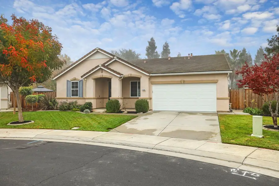 5306 Navarro Place, Stockton, CA 95219 - Image #2