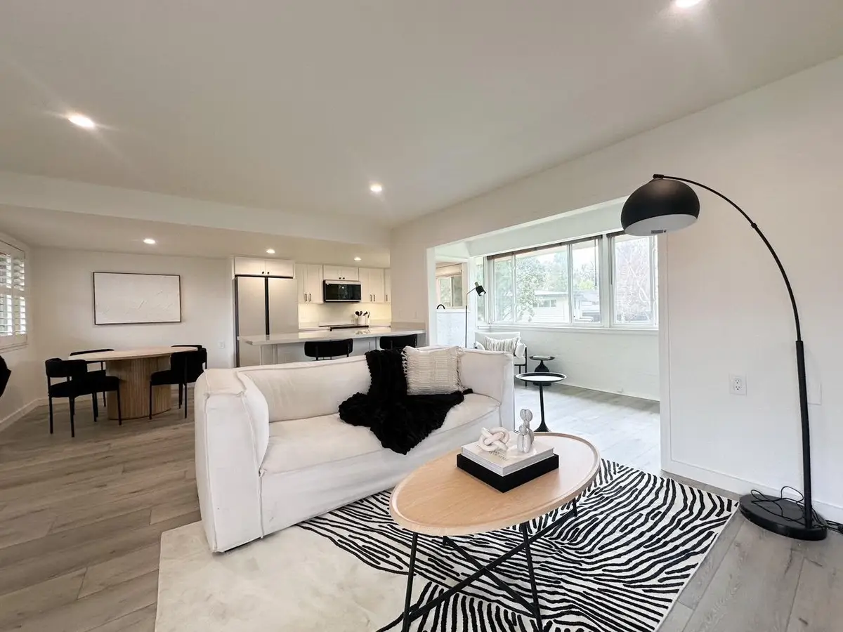 14225 Lora Drive #90, Los Gatos, CA 95032 - Image #1