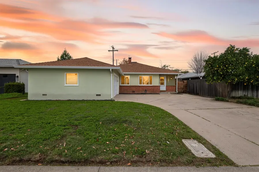 1507 W Locust Street, Lodi, CA 95242 - Image #2
