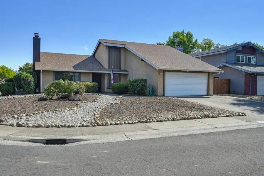 11218 Platte River Court, Rancho Cordova, CA 95670 - Image #2