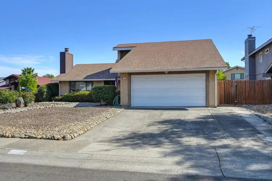 11218 Platte River Court, Rancho Cordova, CA 95670 - Image #3