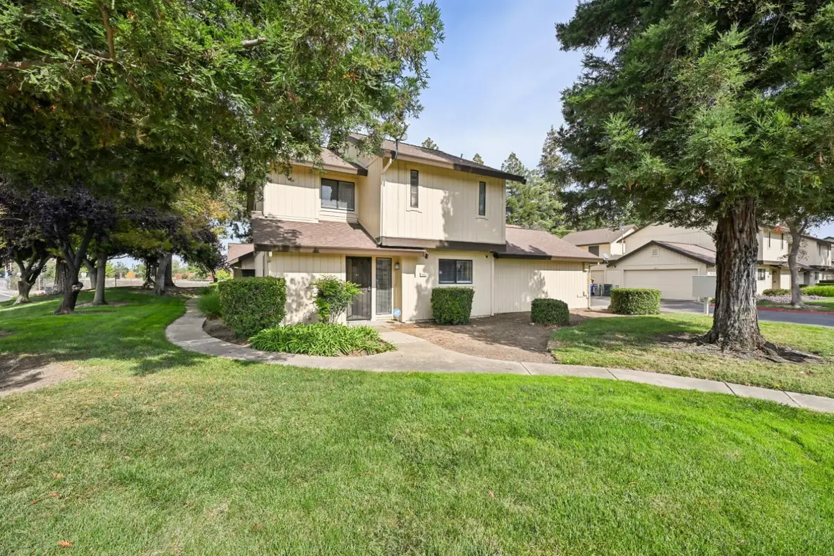 8501 Center Parkway, Sacramento, CA 95823 - Image #1