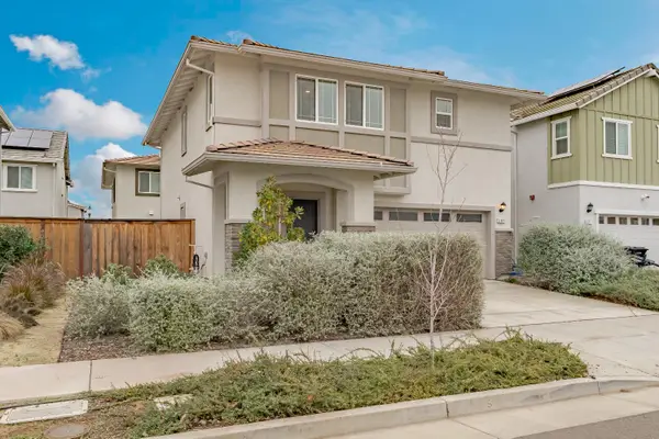 3305 America Drive, Lincoln, CA 95648