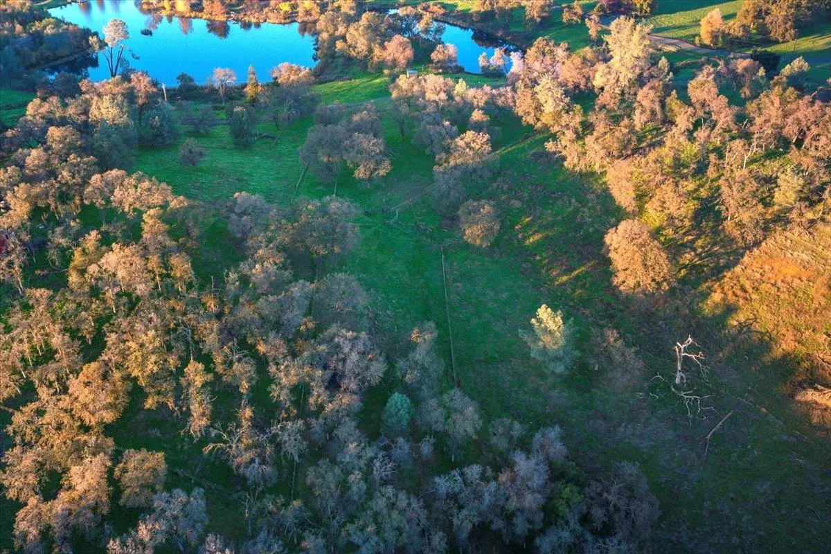 0 Garden Bar Road, Lincoln, CA 95648 - Image #1