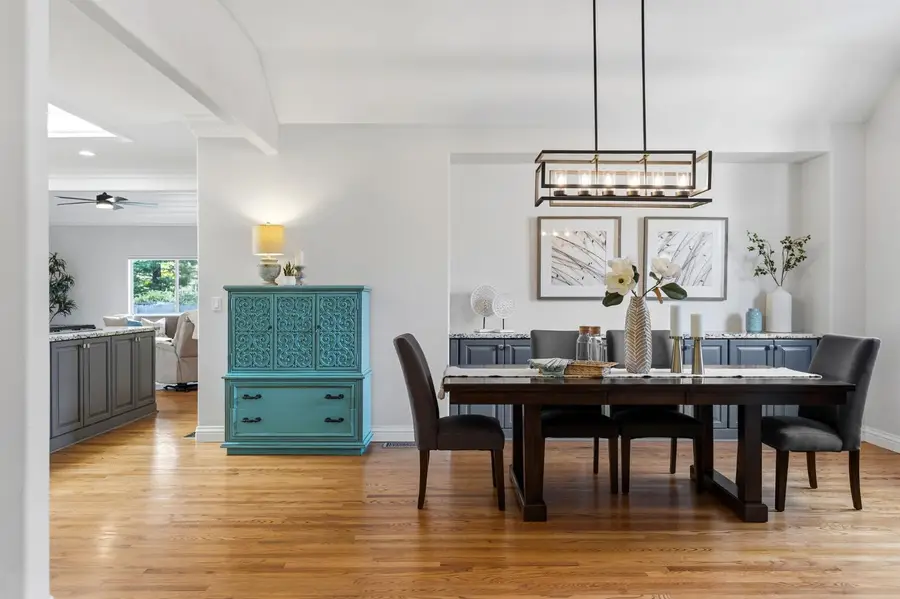 112 Tomlinson Drive, Folsom, CA 95630 - Image #3