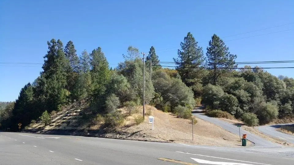 0 Trillium Lane, Greenwood, CA 95635 - Image #1