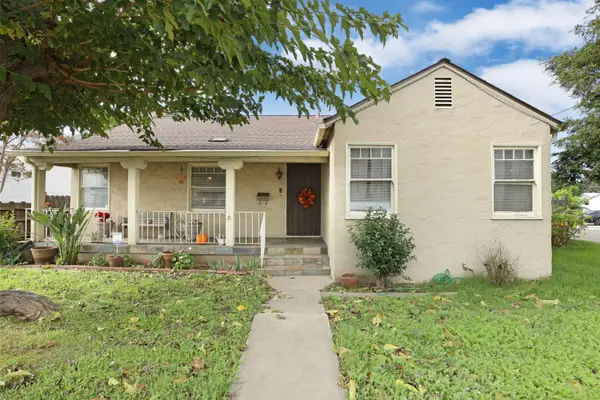 3439 West Lane, Stockton, CA 95204