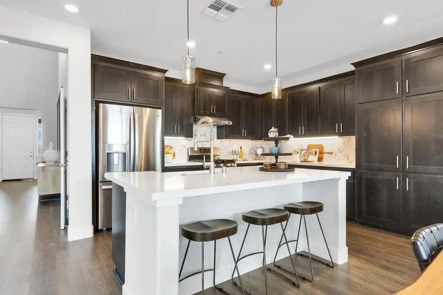 8435 Kyler Road, Elk Grove, CA 95757 - Image #2