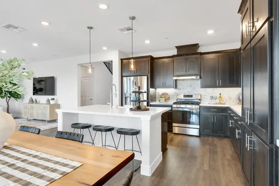 8435 Kyler Road, Elk Grove, CA 95757 - Image #3