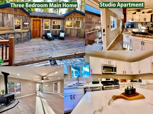 8682 Dolly Varden Avenue, Kings Beach, CA 96143