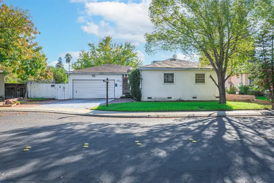 1800 Cindy Avenue, Modesto, CA 95350 - Image #2