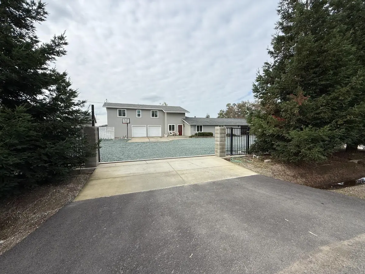 53 S Reid Avenue, Linden, CA 95236 - Image #1