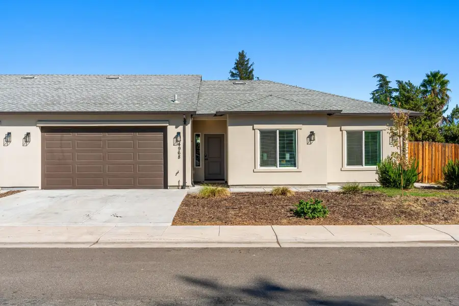 4968 Tyler Street, Sacramento, CA 95841 - Image #2