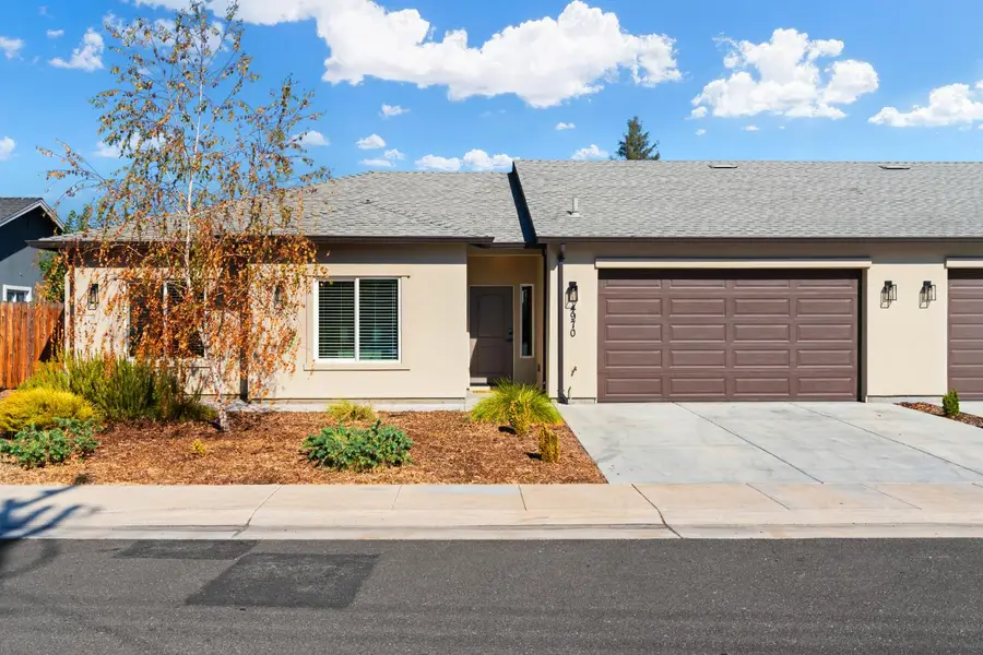 4968 Tyler Street, Sacramento, CA 95841 - Image #3