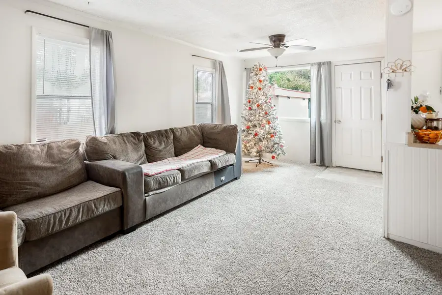 711 Ellis Way, Yuba City, CA 95991 - Image #2