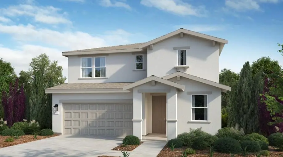 5096 Rain Shadow Way, Roseville, CA 95747 - Image #1