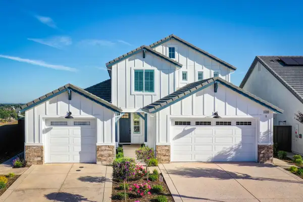 4080 Peter's Court, Rocklin, CA 95765