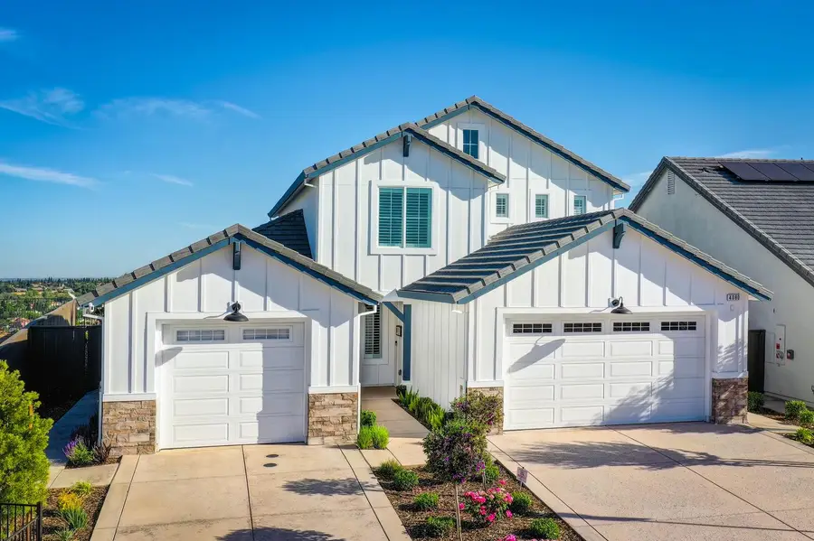 4080 Peter's Court, Rocklin, CA 95765 - Image #2