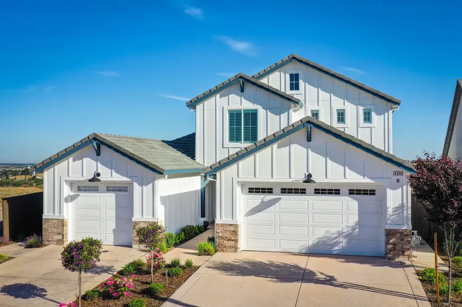 4080 Peter's Court, Rocklin, CA 95765 - Image #3