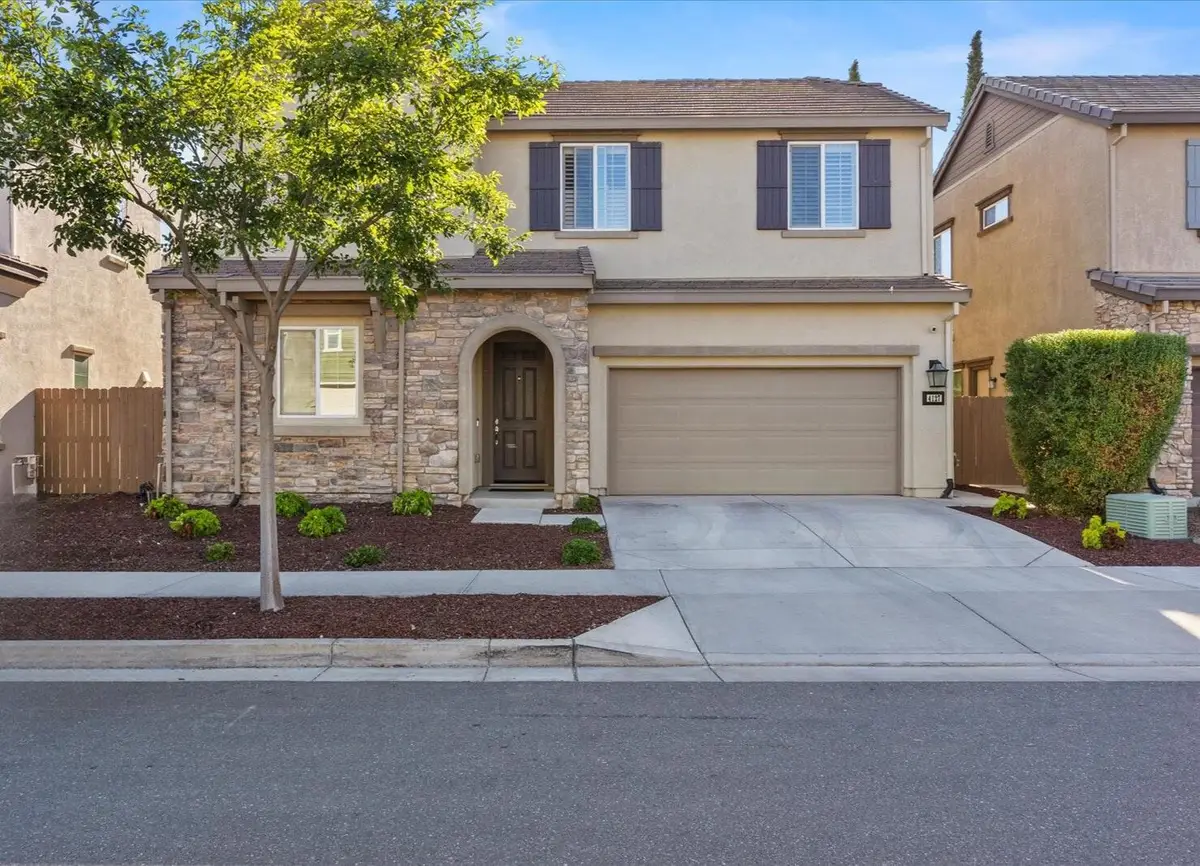 4127 Hydo Lake Way, Sacramento, CA 95834 - Image #1
