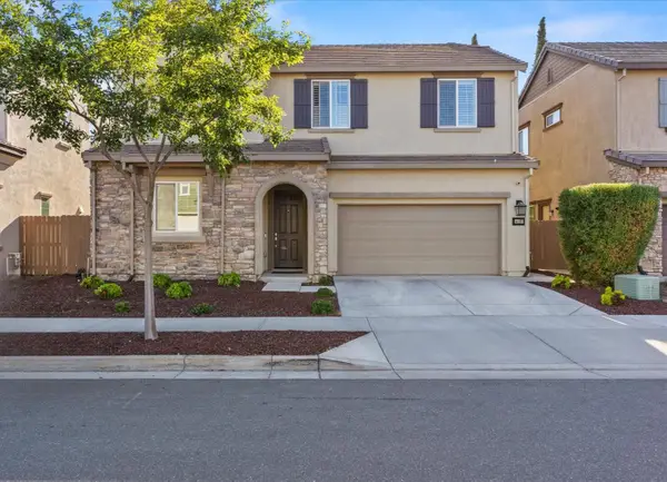 4127 Hydo Lake Way, Sacramento, CA 95834