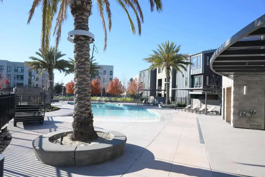 45139 Challenge Common #1001, Fremont, CA 94538 - Image #2