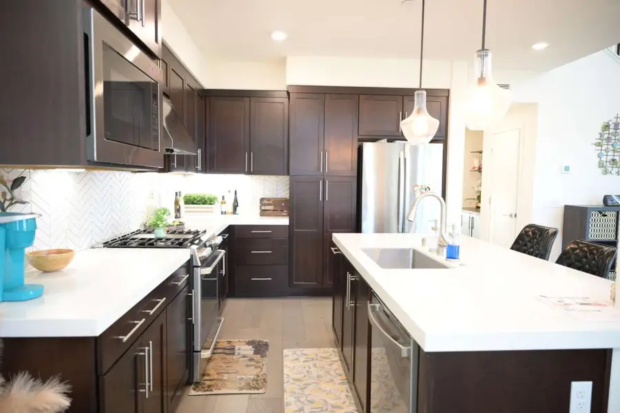 45139 Challenge Common #1001, Fremont, CA 94538 - Image #3