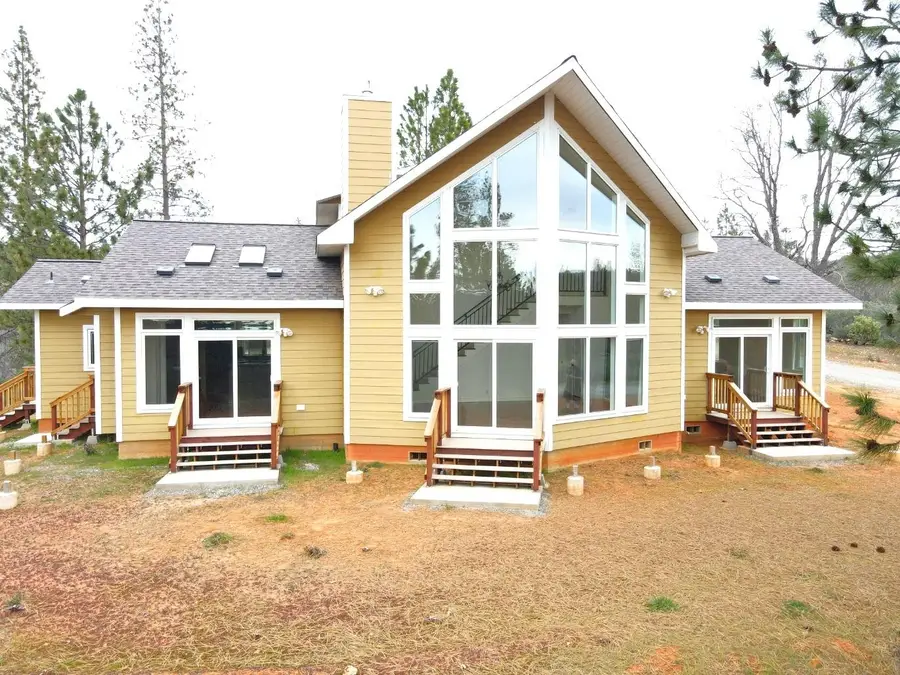 2805 Mason Road, Rail Road Flat, CA 95248 - Image #2