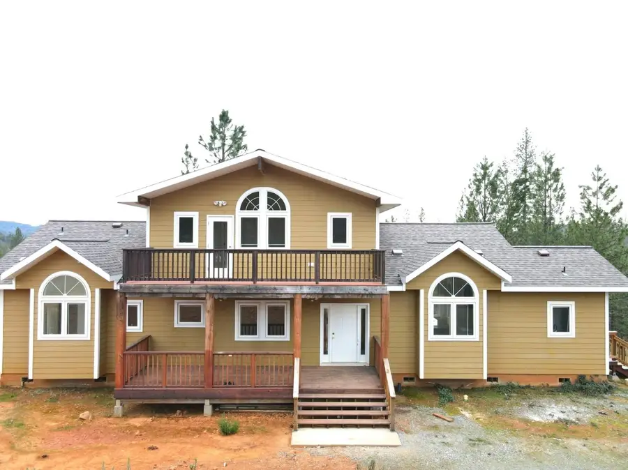 2805 Mason Road, Rail Road Flat, CA 95248 - Image #3