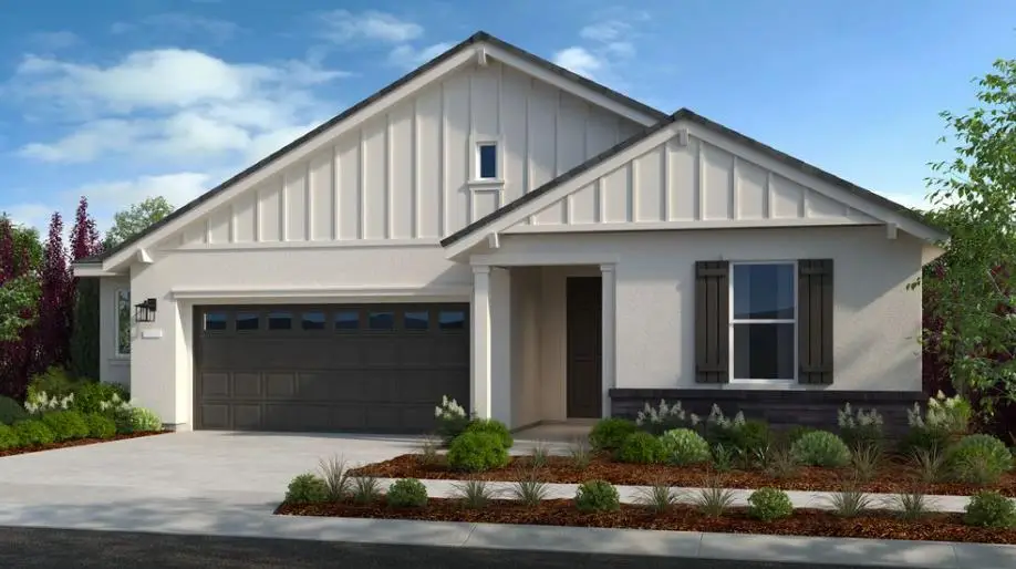 8080 Gwinn Circle, Elk Grove, CA 95757 - Image #1