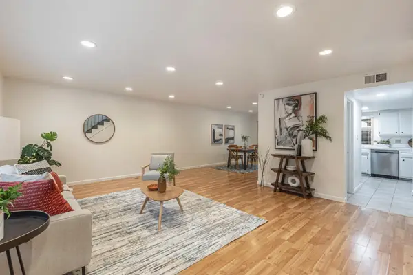 2342 Via Camino Avenue, Carmichael, CA 95608