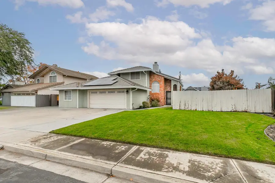 2038 Pontiac Street, Oakdale, CA 95361 - Image #2