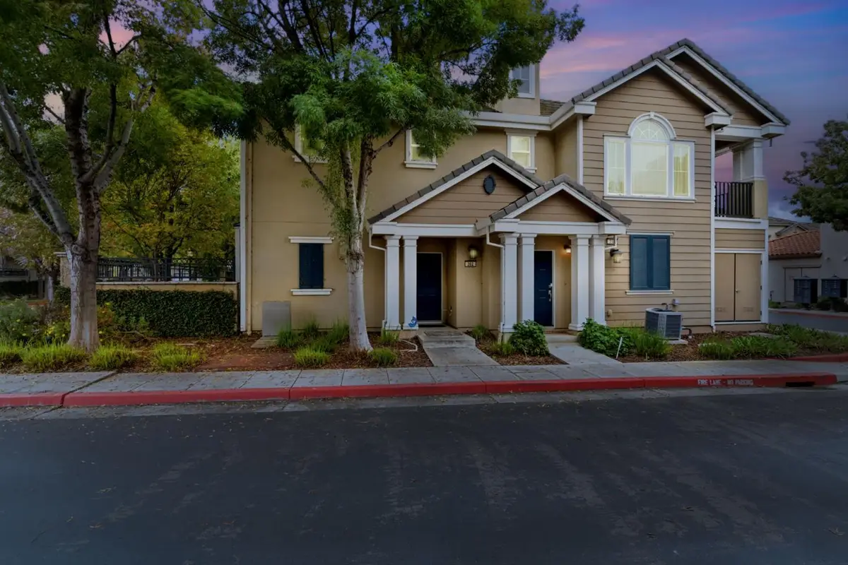 262 W Lucita Way, Mountain House, CA 95391 - Image #1