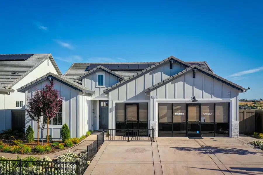 4084 Peter's Court, Rocklin, CA 95765 - Image #2
