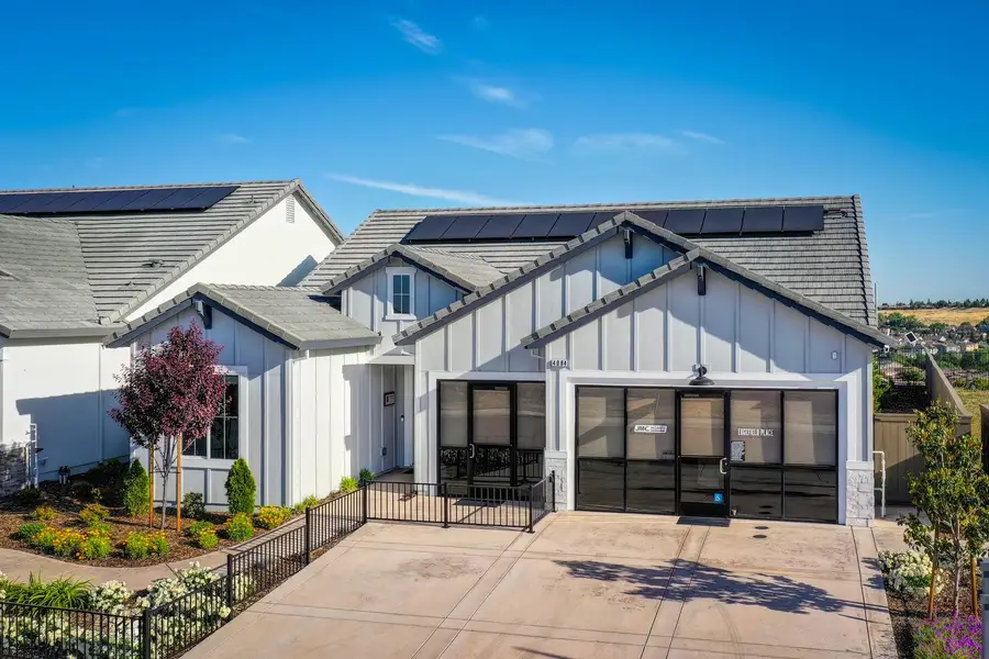 4084 Peter's Court, Rocklin, CA 95765 - Image #3