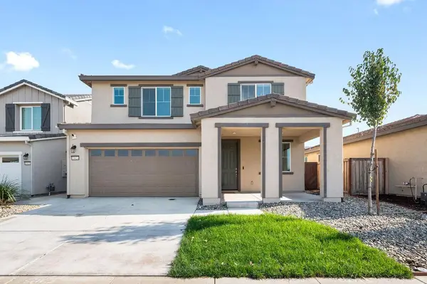 10024 Mont Blanc Lane, Stockton, CA 95219