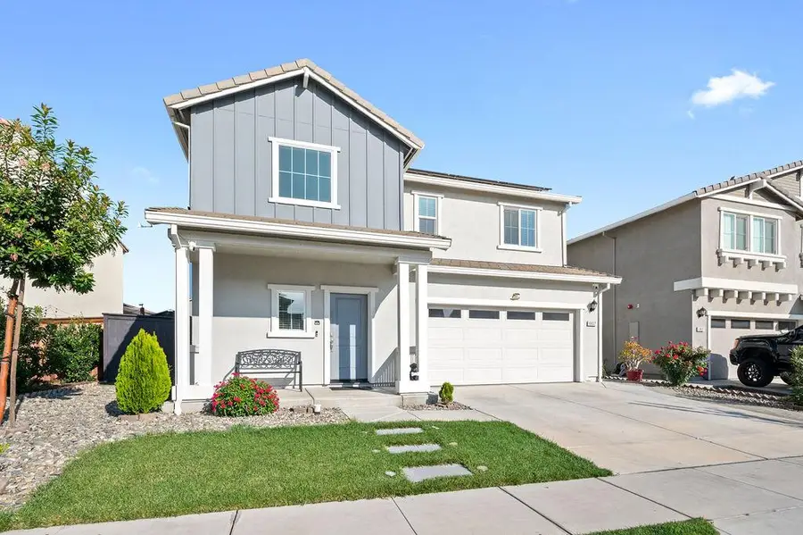 6837 Oakum Way, Stockton, CA 95219 - Image #2