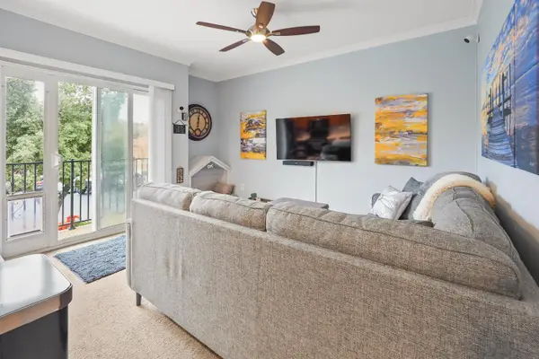 4800 Westlake Parkway #104, Sacramento, CA 95835