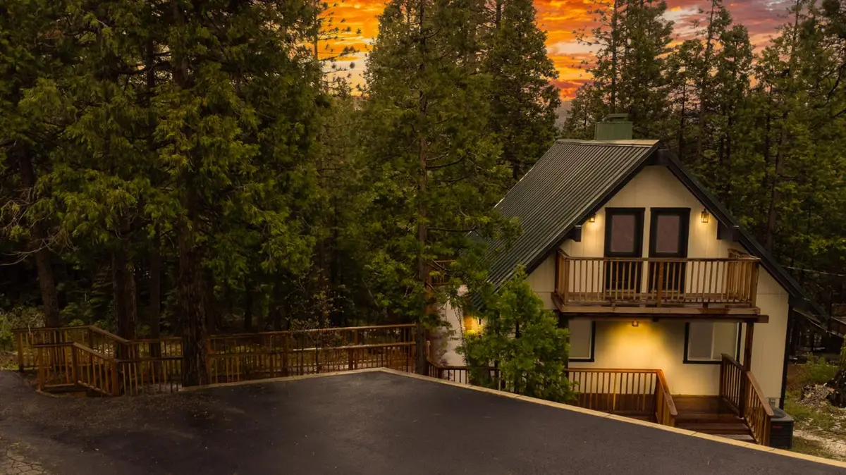 29696 Lassen Drive, Long Barn, CA 95335 - Image #1