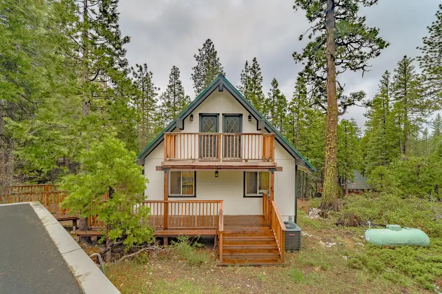 29696 Lassen Drive, Long Barn, CA 95335 - Image #3