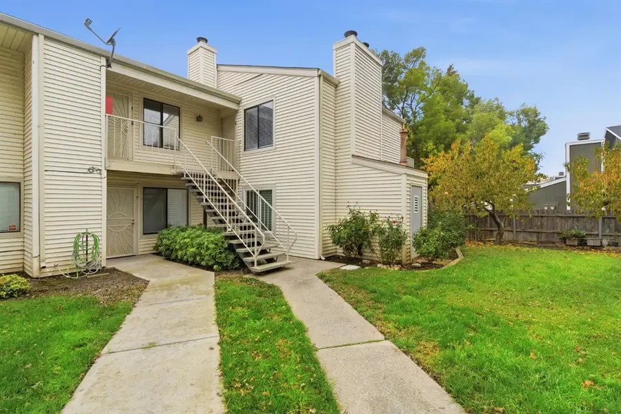 2524 Winchester Drive #10, Lodi, CA 95240 - Image #2