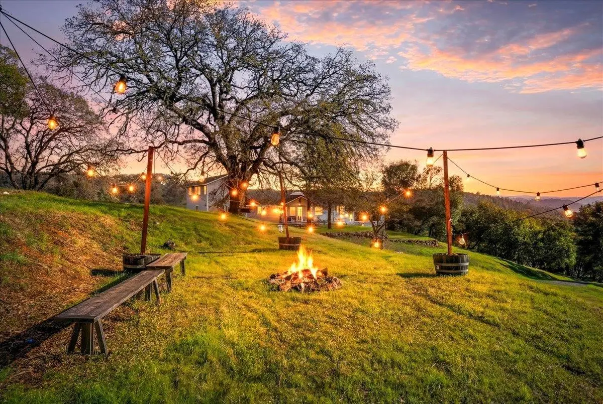 4371 Luneman Road, Placerville, CA 95667 - Image #1